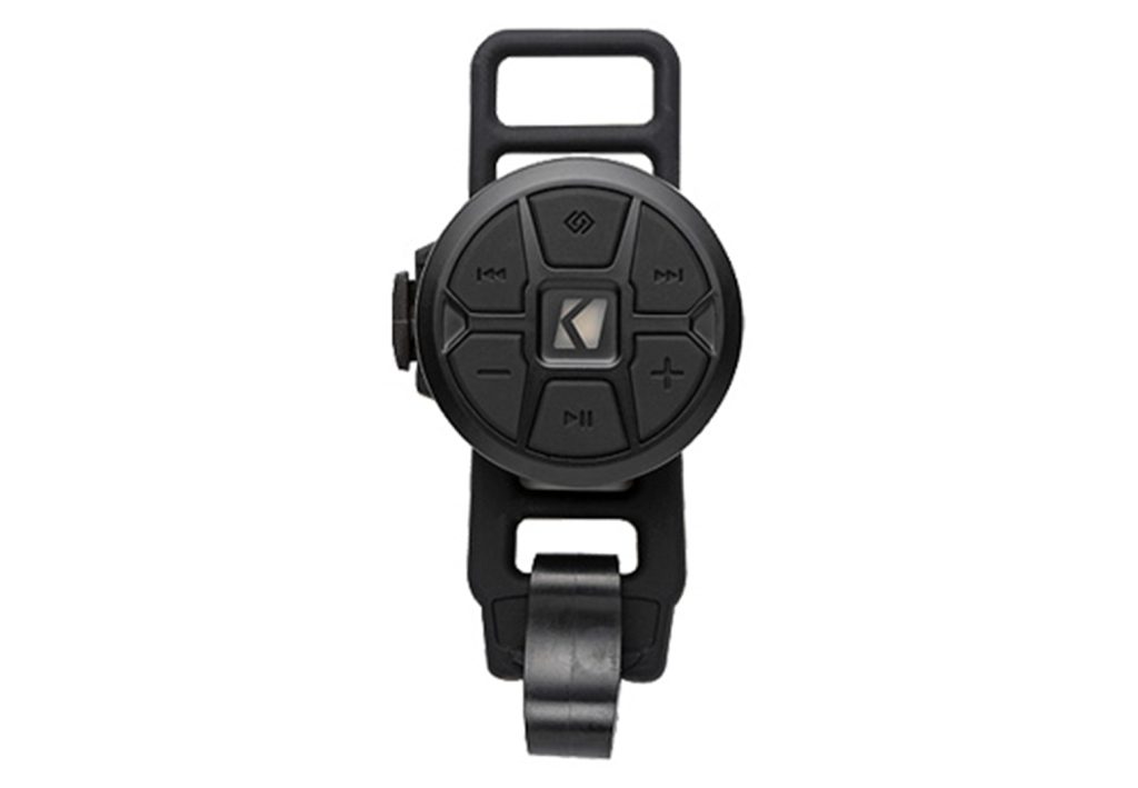 Kicker PowerBar 47KPB1 (20″)