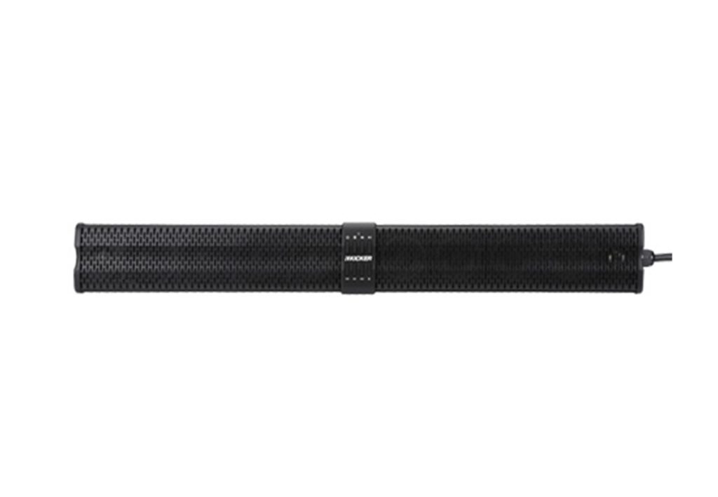Kicker PowerBar 47KPB2 (34″)