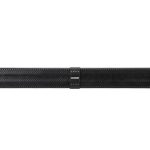 Kicker PowerBar 47KPB2 (34″)