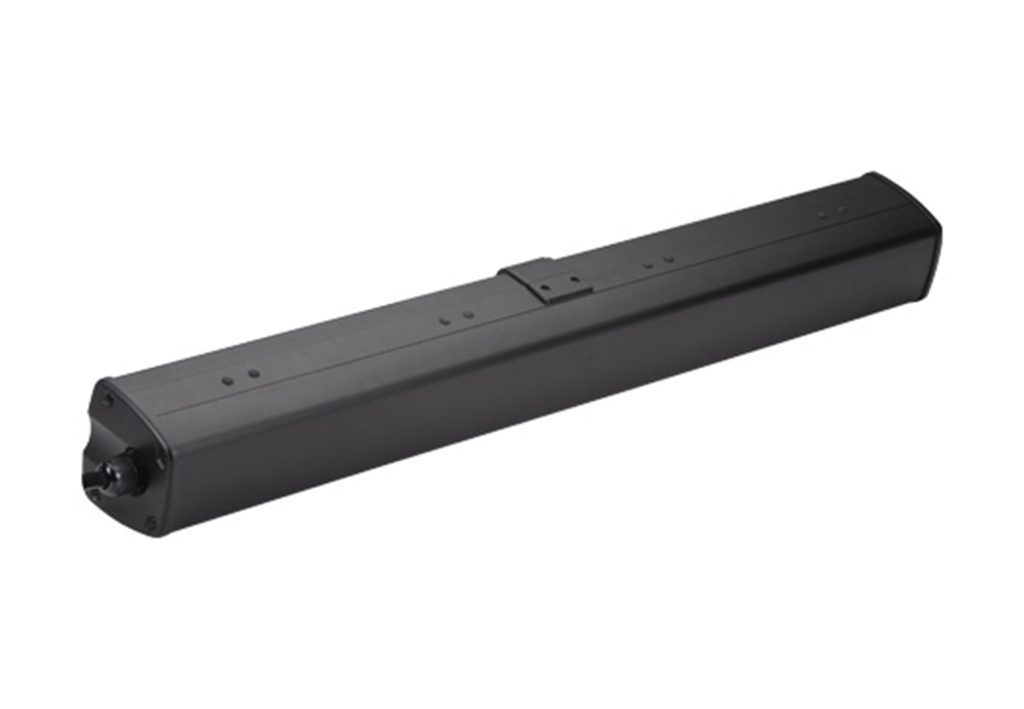 Kicker PowerBar 47KPB2 (34″)
