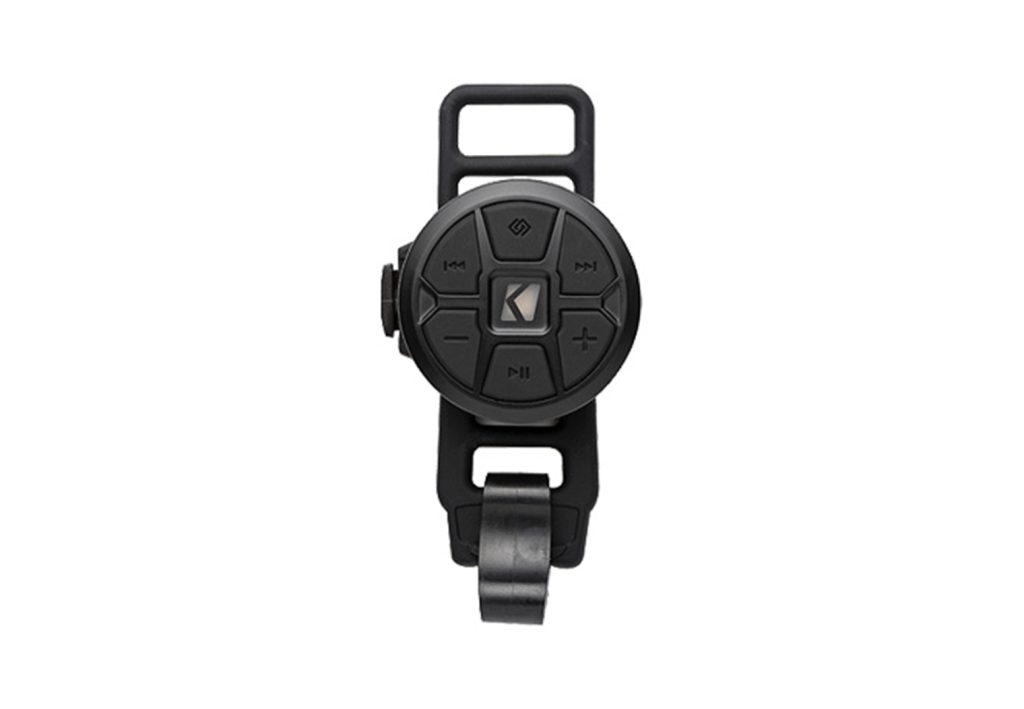 Kicker PowerBar 47KPB2 (34″)