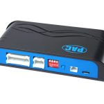PAC AmpPro AP4