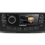 Rockford Fosgate PMX-5CAN