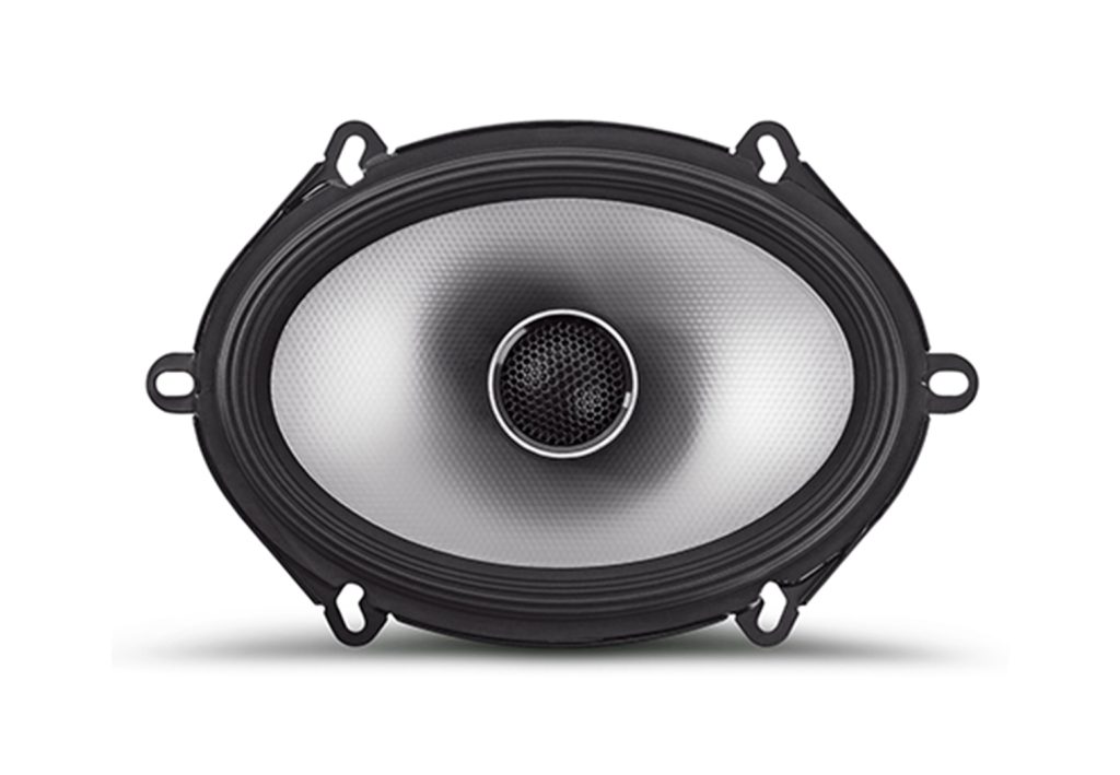 Alpine S2-S68