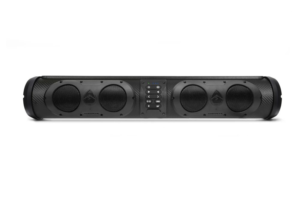ECOXGEAR SoundExtreme SEB26