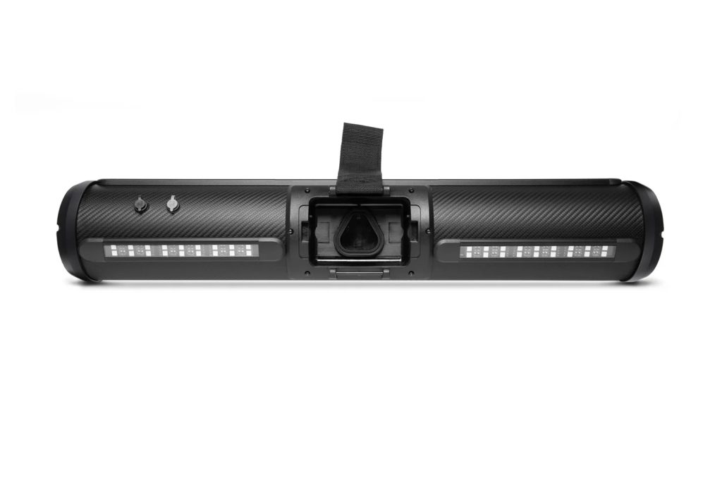 ECOXGEAR SoundExtreme SEB26
