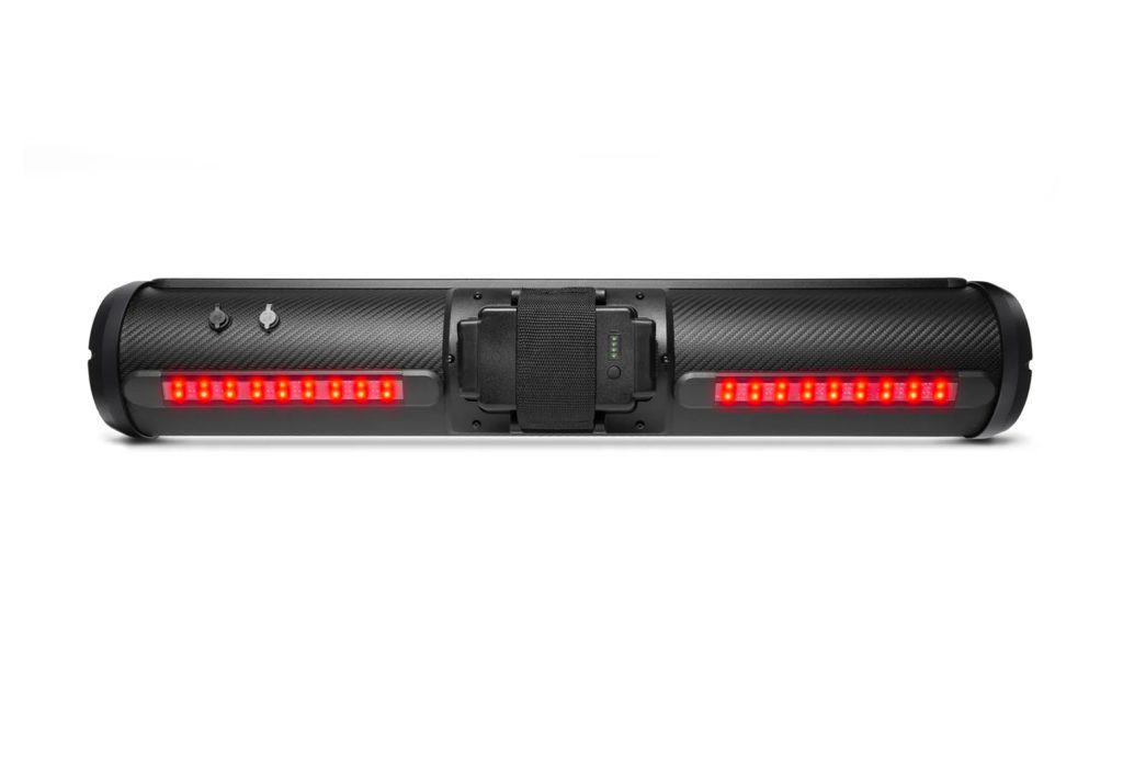 ECOXGEAR SoundExtreme SEB26