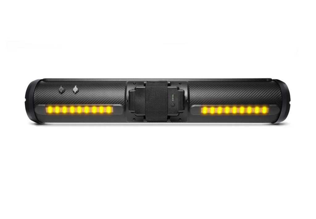 ECOXGEAR SoundExtreme SEB26