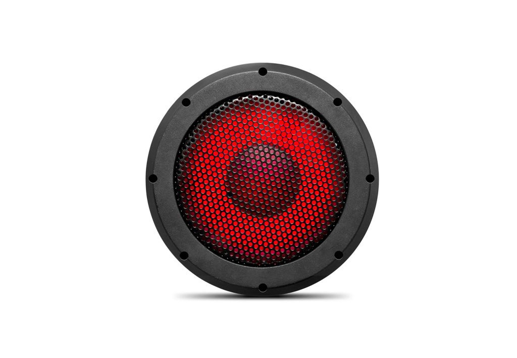 ECOXGEAR SoundExtreme SEB26