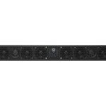 Wet Sounds Stealth 10 Ultra HD