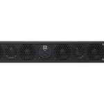 Wet Sounds Stealth 6 Ultra HD
