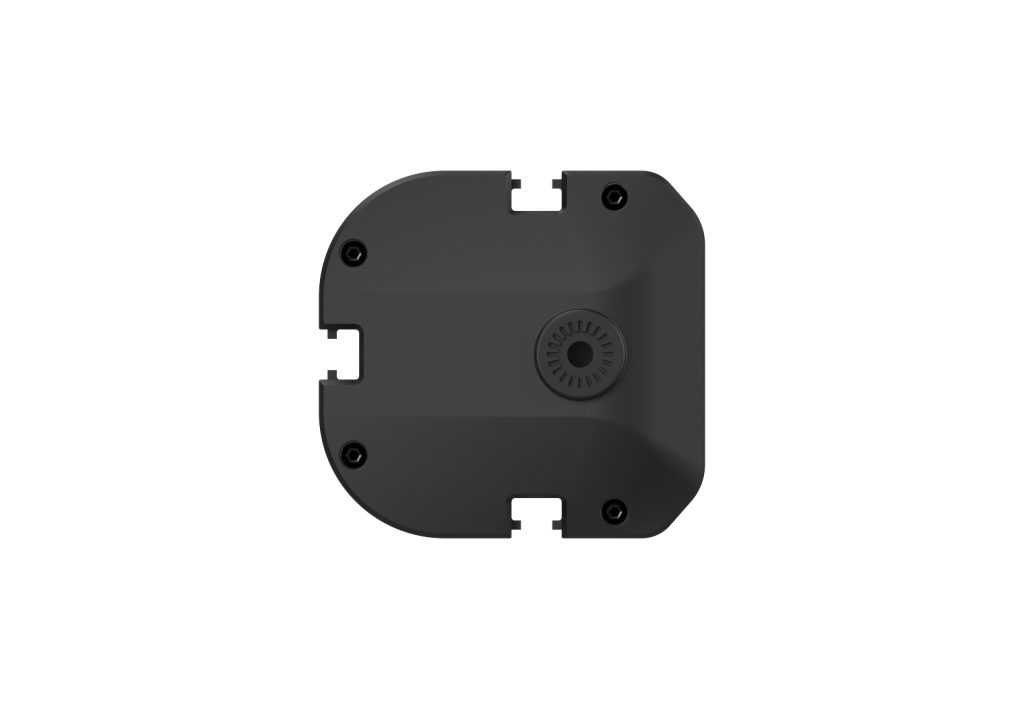 Wet Sounds Stealth XT 12-B
